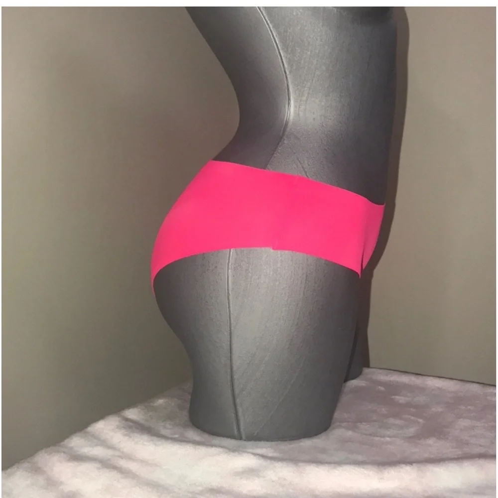 Bundle 6 pieces Package Seamless Panties Underwear. Size Small NWT - Picture 12 of 12